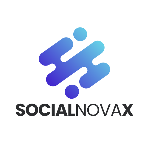 Social Novax